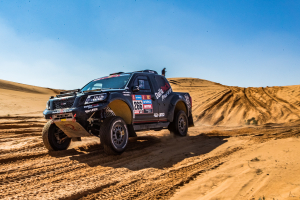 Dakar-Press-Team-AUSTRALIA---Owner-Dakar-Press-Team-AUSTRALIA---Own